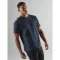 Badge Tee - Ink Navy