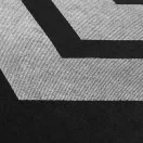 Big Logo Sweater - black Big Logo Sweater - black