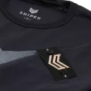 Big Logo Sweater - dark blue Big Logo Sweater - dark blue