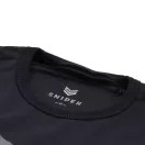 Big Logo Sweater - dark blue Big Logo Sweater - dark blue