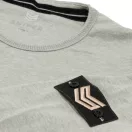 Big Logo Sweater - grey Big Logo Sweater - grey