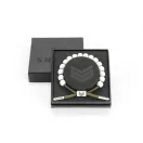 Sniper Bracket Bracelet - bone Sniper Bracket Bracelet - bone