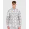 Camo Erosion Overshirt - Camo