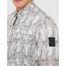 Camo Erosion Overshirt - Camo Camo Erosion Overshirt - Camo