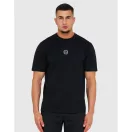 Camo Erosion T-Shirt - black Camo Erosion T-Shirt - black
