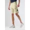 Cargo Short - Ash
