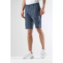 Cargo Short - Ink Navy