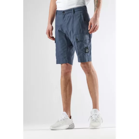 Cargo Short - Ink Navy Cargo Short - Ink Navy