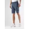 Cargo Short - Ink Navy