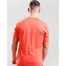Cartellino T-Shirt - coral Cartellino T-Shirt - coral