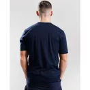 Cartellino T-Shirt - navy Cartellino T-Shirt - navy
