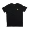 Classic T - black