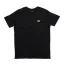 Classic T - black