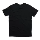 Classic T - black Classic T - black