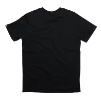 Classic T - black
