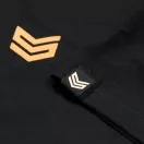 Classic T - black Classic T - black