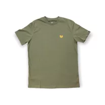 Classic T - olive
