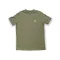 Classic T - olive