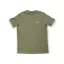 Classic T - olive