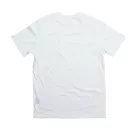 Classic T - white Classic T - white