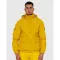 Coastal Jacket - Sunflower
