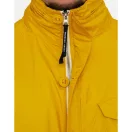 Coastal Jacket - Sunflower Coastal Jacket - Sunflower