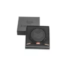 Sniper Commander Bracelet - black/rose Sniper Commander Bracelet - black/rose