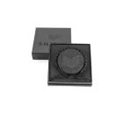 Sniper Commander Bracelet - black Sniper Commander Bracelet - black