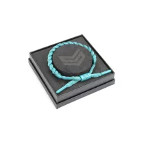 Sniper Commander Bracelet - ocean