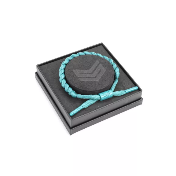 Sniper Commander Bracelet - ocean Sniper Commander Bracelet - ocean