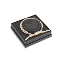 Sniper Commander Bracelet - sand