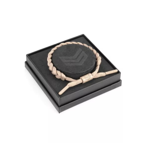 Sniper Commander Bracelet - sand Sniper Commander Bracelet - sand