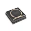 Sniper Commander Bracelet - sand