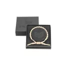 Sniper Commander Bracelet - sand Sniper Commander Bracelet - sand