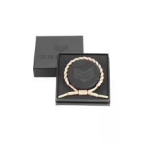 Sniper Commander Bracelet - sand