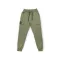 Commander Jogger - olive