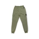 Commander Jogger - olive Commander Jogger - olive