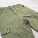 Commander Jogger - olive Commander Jogger - olive