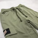 Commander Jogger - olive Commander Jogger - olive