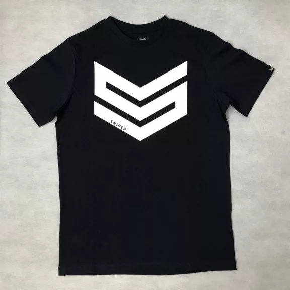 Commander T - dark blue Commander T - dark blue