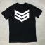 Commander T - dark blue