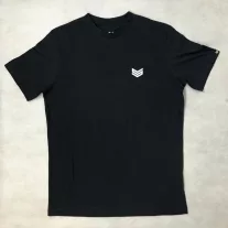 Commander T SL - dark blue