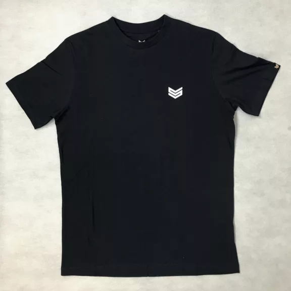 Commander T SL - dark blue Commander T SL - dark blue