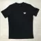 Commander T SL - dark blue