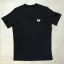 Commander T SL - dark blue