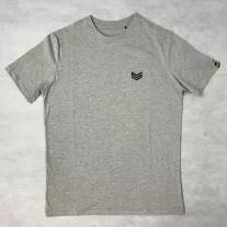 Commander T SL - grey