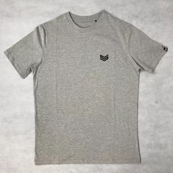 Commander T SL - grey Commander T SL - grey