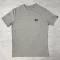 Commander T SL - grey