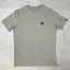 Commander T SL - grey