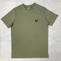 Commander T SL - olive